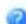 Draytek Vigor 2912 - WAN1/WAN2/WAN3 的 TSPC 模式細節設定(IPv6) - 1