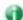 Draytek Vigor 2912 - WAN1/WAN2 的 PPP 模式細節設定(IPv6) - 1
