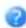 Draytek Vigor 2912 - WAN1 的固定 IPv6 模式細節設定(IPv6) - 1