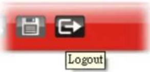 Draytek Vigor 2912 - 針對 IPv4 - 2
