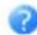 Draytek Vigor 2912 - DNSSD for Firefox - 2