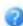 Draytek Vigor 2912 - - 轉換(Translation) - 4