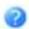 Draytek Vigor 2912 - WAN1/WAN2/WAN3 的斷線模式細節設定(IPv6) - 1