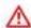 BOSCH WOE135S0ZA - What to do in the event of a fault - 1