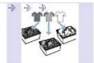 BOSCH WOE135S0ZA - Quick reference guide - 2