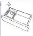 BOSCH WOE135S0ZA - Quick reference guide - 6