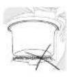 TEFAL Multicooker 55in1 RK814E32 - 7