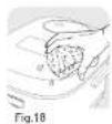 TEFAL Multicooker 55in1 RK814E32 - 20