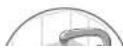 TEFAL Simply RK1013 - 19