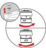 TEFAL Simply RK1013 - 17