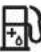 Tanaka TCG 27EBS(SL) - MEANINGS OF SYMBOLS - 3