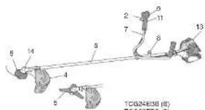 TCG24E38 (6) TCG24E38 (6)