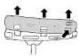 Tanaka TCG 27EBS(SL) - NOTE - 3