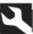 Ardo 55WD1485LW - DESCRIPTION OF THE APPLIANCE - 3