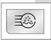 Ardo 55WD1485LW - CONTROL PANEL - 9