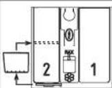 Ardo 55WD1485LW - GUIDA AL LAVAGGIO - 2