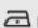 Ardo 55WD1485LW - INTERNATIONAL CLOTHING CARE SYMBOLS - 6
