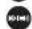 Tracer Powertone BT - 4
