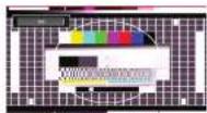 Andersson LED4241FDC PVR - 6:9 - 1