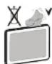 Andersson LED4241FDC PVR - Cleaning - 1