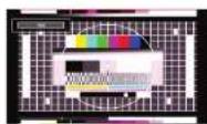 Andersson LED4241FDC PVR - 6:9 - 2