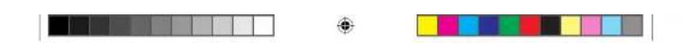 SWAN SR11025GRN - Important Safeguards - 1