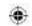 SWAN SR11025GRN - EVAPORATOR TRAY - 2