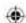 SWAN SR11025GRN - Installation Notes - 2