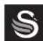 SWAN SR11025GRN - First Time Use - 5