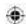 SWAN SR11025GRN - Suitable sealing materials: - 3