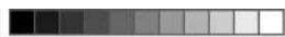 SWAN SR11025GRN - EVAPORATOR TRAY - 1