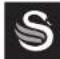 SWAN SR11025GRN - Specifications - 1