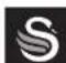 SWAN SR11025GRN - Important Safeguards - 6