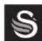 SWAN SR11025GRN - Important Safeguards - 7