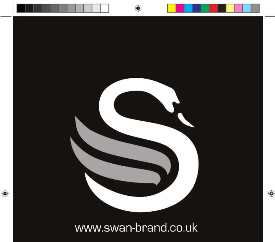 www.swan-brand.co.uk