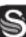 SWAN SFA1010CN - The following conditions apply: - 1