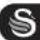 SWAN SFA1010CN - BS PLUG - 4