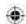 SWAN SFA1010CN - TECHNICAL DATA - 5