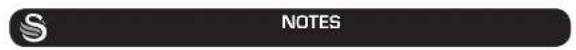 SWAN SD6080N - Did you know... - 5