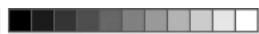 SWAN SD6080N - IMPORTANT INFORMATION - RETAIN FOR FUTURE USE - 3