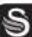 SWAN SD6080N - DO NOT USE SOLID FAT OR LARD IN THIS PRODUCT - 7