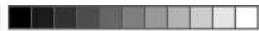 SWAN SD6080N - DO NOT USE SOLID FAT OR LARD IN THIS PRODUCT - 4
