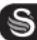 SWAN SD6080N - IMPORTANT INFORMATION - RETAIN FOR FUTURE USE - 4