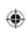 SWAN SC15824N - IMPORTANT SAFEGUARDS - 1
