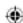 SWAN SC15824N - WARNING - 2