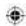 SWAN SC15824N - Battery indicator lights show level of charge (Fig. 5): - 4