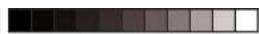 SWAN SC15824N - Additional accessory tools on selected models - 6