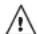 SWAN Lynsey SC15820 - IMPORTANT SAFEGUARDS - 1