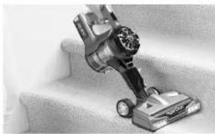 SWAN Lynsey SC15820 - HOW TO USE - 1