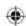 SWAN Lynsey SC15820 - IMPORTANT SAFEGUARDS - 1